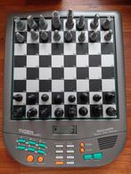 Schaken elektronisch Chess voice master, Ophalen, Zo goed als nieuw