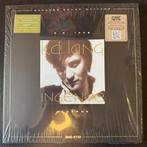 k.d. lang – Ingénue Because Sound Matters One-Step Vinyl Box, Ophalen of Verzenden, 1980 tot 2000, Nieuw in verpakking, 12 inch