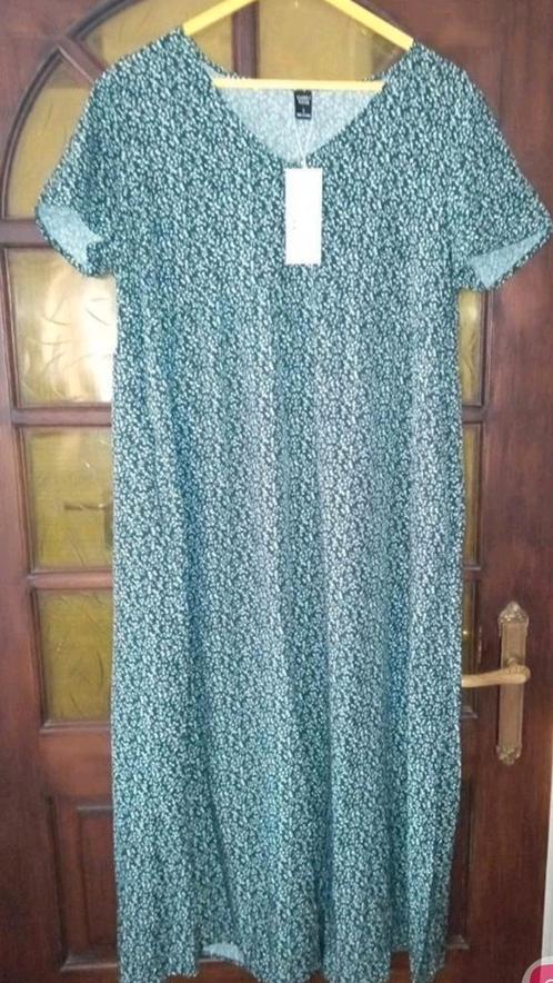Leuke lange zomer jurk,mt M/L NIEUW!!!!, Kleding | Dames, Jurken, Nieuw, Onder de knie, Ophalen