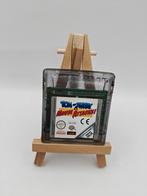 Tom and Jerry in mouse attacks Gameboy Color, Spelcomputers en Games, ., 1 speler, Racen en Vliegen, Ophalen of Verzenden