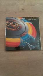 ELO - Out of the Blue, Cd's en Dvd's, Vinyl | Rock, Ophalen of Verzenden, Zo goed als nieuw