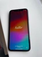 Iphone XR 64GB Zwart, Gebruikt, Zwart, IPhone XR, Ophalen of Verzenden