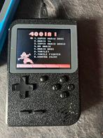 400 in 1 nep gameboy, Spelcomputers en Games, Spelcomputers | Nintendo Game Boy, Ophalen of Verzenden, Zo goed als nieuw, Game Boy Color