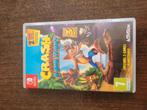 Crash bandicoot nintendo switch, Avontuur en Actie, 1 speler, Nieuw, Ophalen of Verzenden