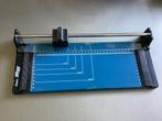 Dahle rolsnijmachine, Diversen, Papierwaren, Ophalen of Verzenden, Zo goed als nieuw