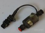 DAF 1943180 Brandstof overhevel pomp DAF, Ophalen, Gebruikt, DAF, Brandstofsystemen