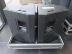 EAW JF 200, Ophalen, Gebruikt, 120 watt of meer, Overige merken
