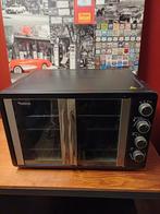 TurboTronic Oven - Perfect voor kleine keukens!, Minder dan 45 cm, Gebruikt, Minder dan 45 cm, Oven