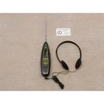 Digitale auto stethoscoop, Auto diversen, Autogereedschap, Verzenden