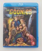 Blu-Ray: The Goonies | Steven Spielberg, Ophalen of Verzenden, Klassiekers