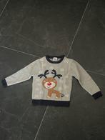 Kersttrui, Diversen, Ophalen, Zo goed als nieuw