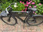 van Moof s3, Fietsen en Brommers, Elektrische fietsen, Ophalen of Verzenden, Zo goed als nieuw, 50 km per accu of meer