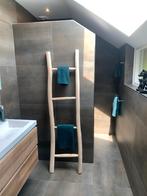 Tegelzetter complete Badkamer BerryBouw