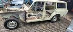 Volvo Amazon Combi Body, Ophalen, Volvo, Gebruikt, Deur