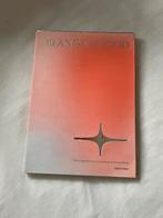 Enhypen Orange blood album, Ophalen of Verzenden, Zo goed als nieuw, Singer-songwriter