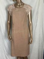 Marccain jurk maat 5 (42), Kleding | Dames, Ophalen of Verzenden, Zo goed als nieuw, Maat 42/44 (L)