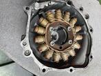 Honda cbr 600 pc40 dynamo, Ophalen of Verzenden, Gebruikt