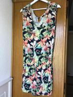 Mooie jumpsuit van lascana mt 40, Maat 38/40 (M), Overige kleuren, Ophalen of Verzenden, LASCANA