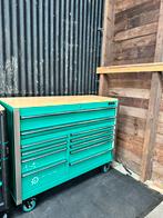 Stahlgruppe SG56! Nieuw! XXL! Op voorraad!