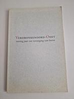 verdronkenoord - Oost Alkmaar, Ophalen of Verzenden, Gelezen