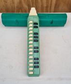 Hohner melodica soprano, Antiek en Kunst, Ophalen of Verzenden