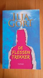 Ilja Gort - De Flessentrekker, Ophalen of Verzenden