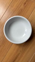 Ikea Rondo 19 cm bordjes 5 cm hoog, Ophalen of Verzenden, Overige stijlen, Bord(en)