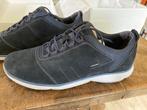 sneakers maat 45, Blauw, Nieuw, Ophalen of Verzenden, Sneakers of Gympen