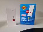 wifi versterker, Computers en Software, WiFi-versterkers, Ophalen of Verzenden, Zo goed als nieuw, Fritz