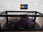 BMW M240l GT Spirit, Overige merken, Auto, Nieuw, Ophalen of Verzenden