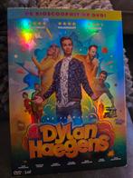 De Film van Dylan Haegens DVD - Zo goed als nieuw, Alle leeftijden, Ophalen of Verzenden, Zo goed als nieuw, Overige genres