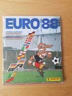 Euro 88 compleet, Ophalen, Gebruikt, Boek of Tijdschrift