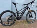Husqvarna mountain cross 7, Fietsen en Brommers, Fietsen | Mountainbikes en ATB, Fully, Ophalen of Verzenden, Zo goed als nieuw