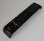 ZIGGO Afstandsbediening URC 184001-02R00, Audio, Tv en Foto, Afstandsbedieningen, Ophalen of Verzenden, Zo goed als nieuw, Origineel