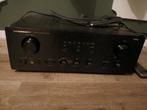 Versterker Marantz, Gebruikt, 60 tot 120 watt, Stereo, Ophalen