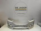 SEAT LEON IV 4 5FA CUPRA VOORBUMPER BUMPER 5FA807217B 20-, Gebruikt, Voor, Ophalen of Verzenden, Bumper