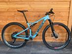 Specialized epic evo, Fully, Ophalen of Verzenden, Zo goed als nieuw