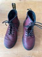 Dr Martens maat 34, Schoenen, Meisje, Ophalen of Verzenden, Zo goed als nieuw