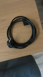 Ps4s met controller en oplaad snoer, Ophalen, Zo goed als nieuw, 1 TB, Met 1 controller
