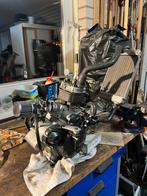 Derbi blok 50cc, Ophalen, Gebruikt, Blok