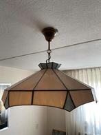 Hanglamp, Huis en Inrichting, Lampen | Hanglampen, Gebruikt, Ophalen of Verzenden