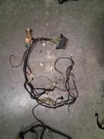 Suzuki Samurai kabelboom, Ophalen of Verzenden, Gebruikt, Suzuki