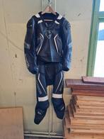 Leren motorpak Lookwell maat 52 L, Motoren, Kleding | Motorkleding, Combipak, Dames, Lookwell, Ophalen of Verzenden