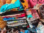 Groot pakket jongens kleding maat 92/98, Ophalen, Zo goed als nieuw, Maat 92