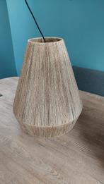 lampen, Huis en Inrichting, Lampen | Hanglampen, Ophalen, Nieuw, Overige materialen, 50 tot 75 cm