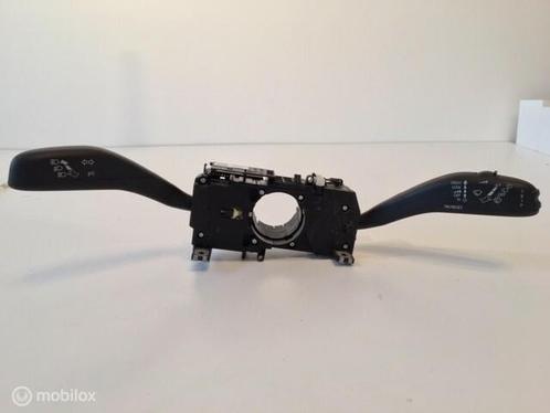 Stuurkolomschakelaar Skoda Fabia 5J ('07-'15) 6R0953521A, Auto-onderdelen, Dashboard en Schakelaars, Skoda, Gebruikt, Ophalen of Verzenden