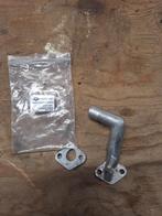 Spruitstuk 15 mm sachs 505, Ophalen of Verzenden, Zo goed als nieuw, Carburateur