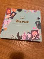Reinspired Tarot - Je Eigen Tarotkit, Ophalen of Verzenden, Nieuw