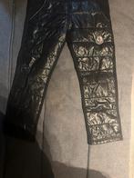2 moncler setjes, Ophalen, Moncler, Maat 34 (XS) of kleiner, Gedragen