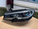 Laser led koplamp bmw 3 serie g20/g21, Auto-onderdelen, Ophalen of Verzenden, BMW